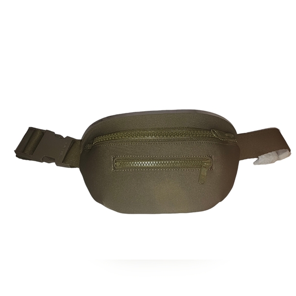 Ace Neoprene Fanny Pack - Picture 3 of 10